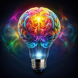 Similar image 22613506