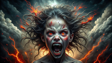 Similar image 22613521