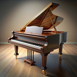 Similar image 22613536