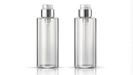 Similar image 22613537