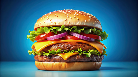 Similar image 22613552