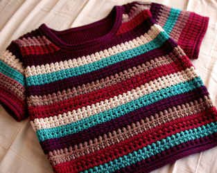 Similar image 22613566