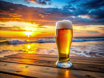 Similar image 22613567