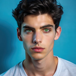 Similar image 22613581