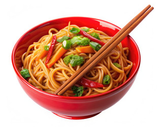 Similar image 22613596