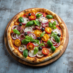 Similar image 22613611