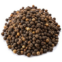 Similar image 22613612