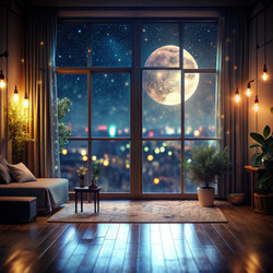 Similar image 22613626