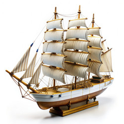 Similar image 22613641