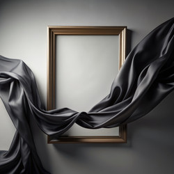 Similar image 22613656