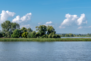 Similar image 22608384