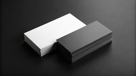 Similar image 22613686