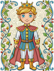 Similar image 22613687