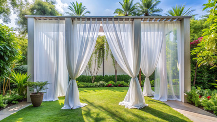 Similar image 22613702