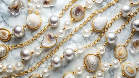 Similar image 22613716