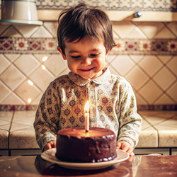 Similar image 22613731