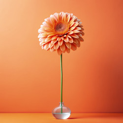 Similar image 22613732