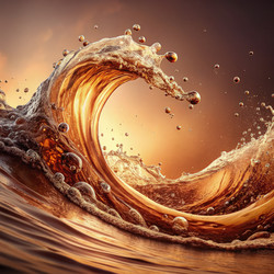 Similar image 22613762