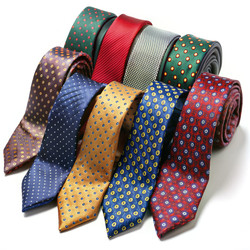 Similar image 22613791