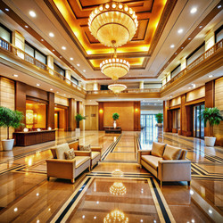 Similar image 22613792