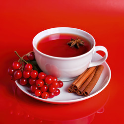 Similar image 22613806