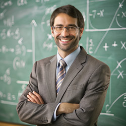 Similar image 22613807