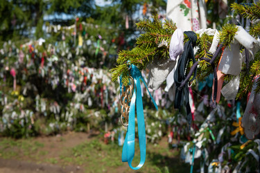 Similar image 22608393