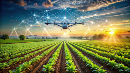 Similar image 22613836