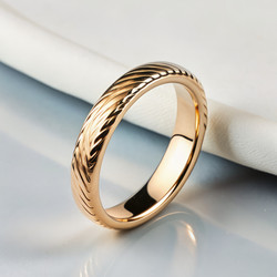 Similar image 22613837