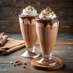 Similar image 22613866