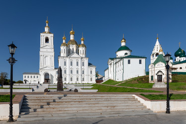 Similar image 22608394