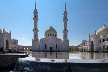 Similar image 22608395