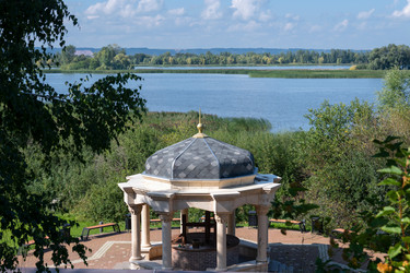 Similar image 22608396