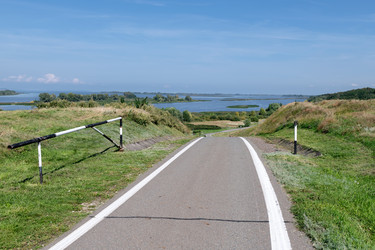 Similar image 22608397