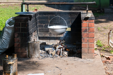 Similar image 22608409