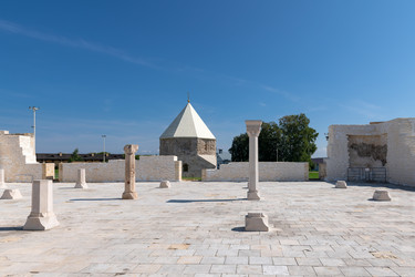 Similar image 22608412