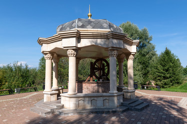 Similar image 22608426