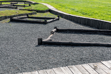 Similar image 22608348