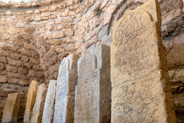 Similar image 22608349