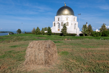 Similar image 22608350