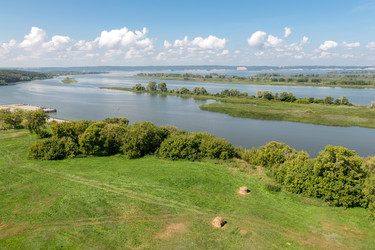 Similar image 22608351