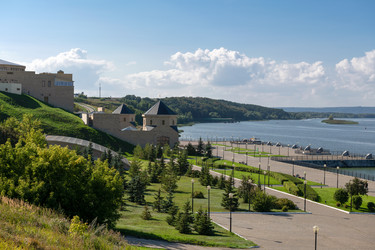 Similar image 22608352