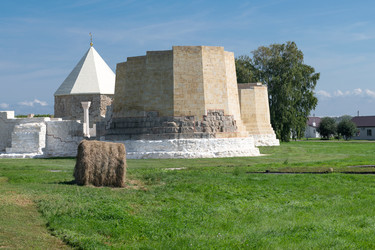 Similar image 22608353