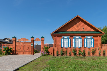 Similar image 22608355