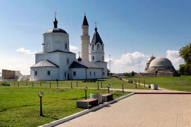 Similar image 22608356