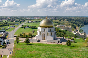 Similar image 22608368