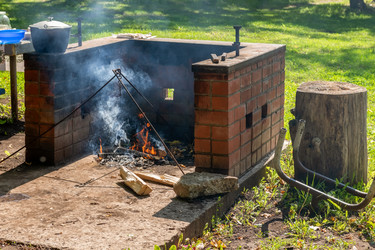 Similar image 22608369