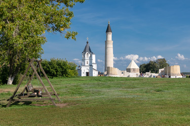 Similar image 22608371