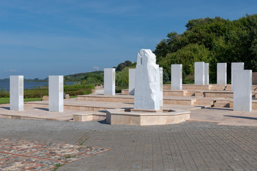 Similar image 22608372