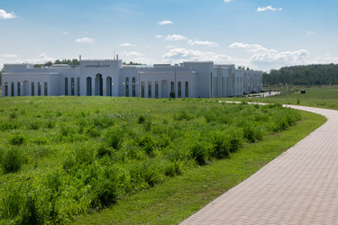 Similar image 22608373